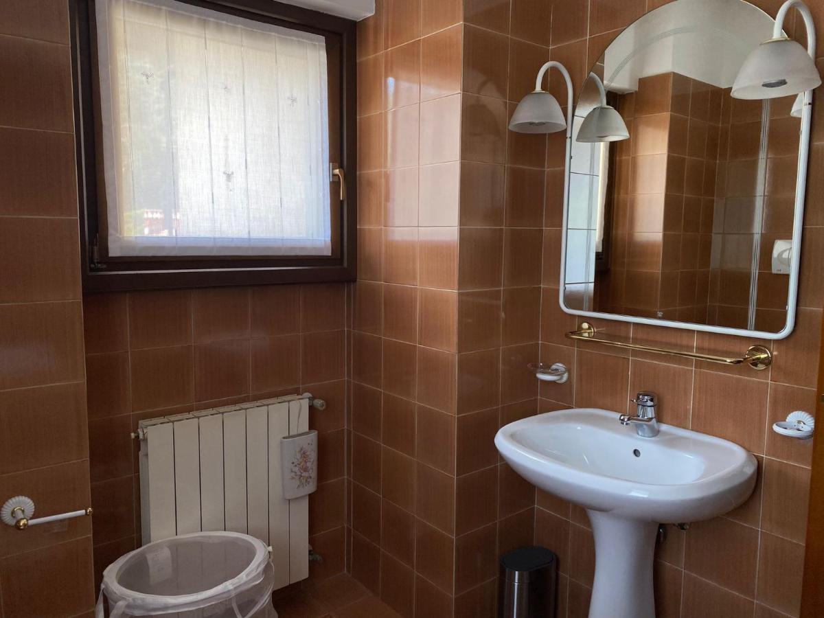 דירות Stresa Centro מראה חיצוני תמונה